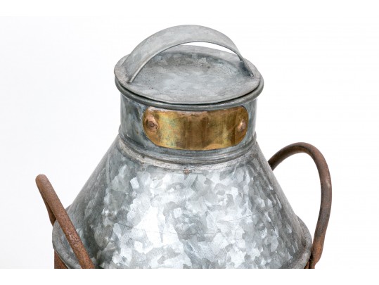 Rustic Americana Homestead Decor Collection