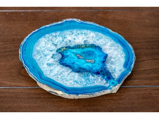 Substantial Natural Geode Stones