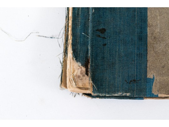 Collier’s Photographic History Of European War