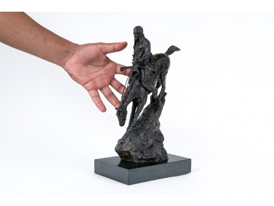 Black Rock Galleries