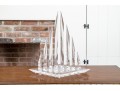 Black Rock Galleries