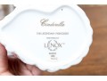 Lenox Disney Collection 5pc