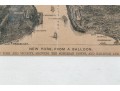 Black Rock Galleries