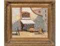Black Rock Galleries