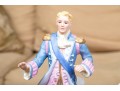 Lenox Disney Collection 5pc