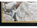 Black Rock Galleries