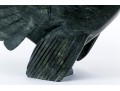 Black Rock Galleries