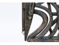 Black Rock Galleries
