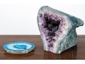 Black Rock Galleries