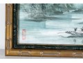 Black Rock Galleries