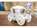 Lenox Disney Collection 5pc