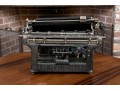 Underwood Typewriter Co. Inc Typewriter