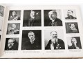 Collier’s Photographic History Of European War