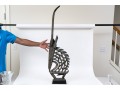 Black Rock Galleries