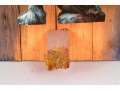 Black Rock Galleries