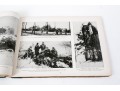 Collier’s Photographic History Of European War