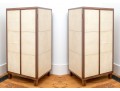 Black Rock Galleries