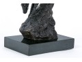 Black Rock Galleries