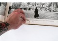 Collier’s Photographic History Of European War