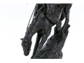 Black Rock Galleries