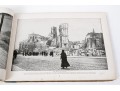 Collier’s Photographic History Of European War