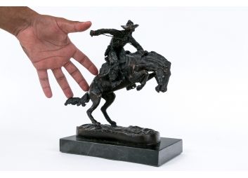 Black Rock Galleries