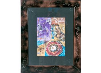 Black Rock Galleries