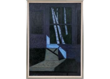 Black Rock Galleries