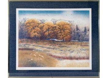 Black Rock Galleries