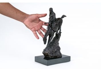 Black Rock Galleries
