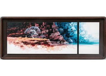 Black Rock Galleries