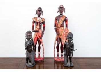 Black Rock Galleries