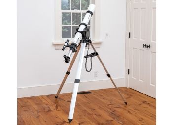 Black Rock Galleries