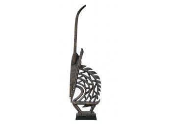 Black Rock Galleries