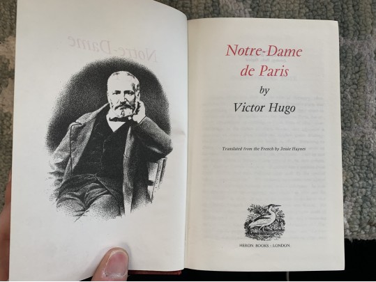 Collection Of 22 Leather Bound Books