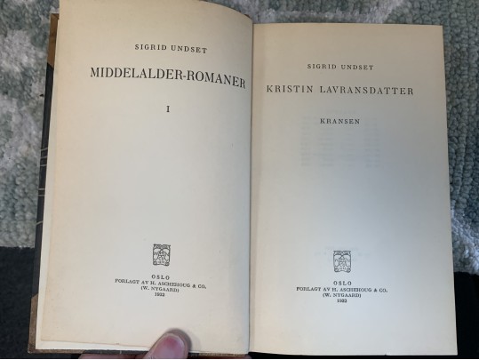 Collection In Excess Of 25 Semi Antique & Antique Leather Bound Books