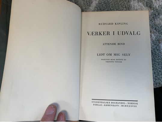 Collection In Excess Of 25 Semi Antique & Antique Leather Bound Books