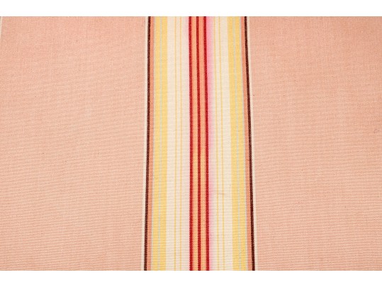 Lovely Collection Of Three Upholstered Armchairs