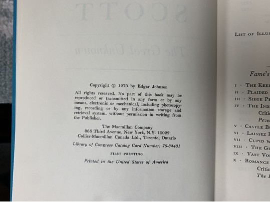 Collection Of Antique & Semi Antique Leather & Cloth Bound Books 