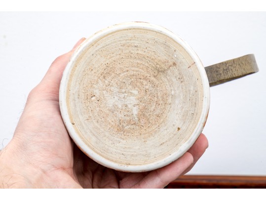 A Collection Of 19th C., Chinese And Chinese Export Porcelain Wares, As Is