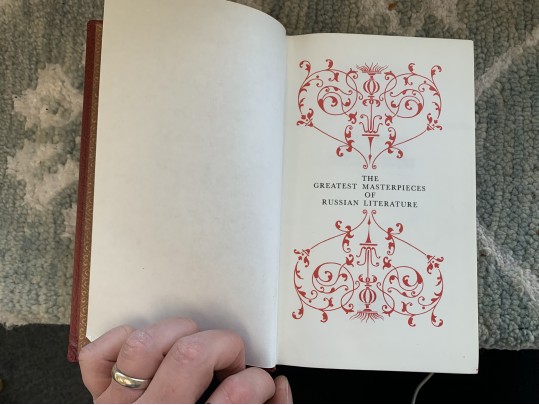 Collection Of 22 Leather Bound Books