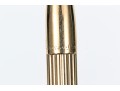 9K Cartier Mechanical Pencil