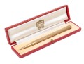 9K Cartier Mechanical Pencil