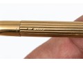 9K Cartier Mechanical Pencil