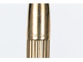 9K Cartier Mechanical Pencil