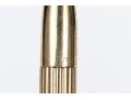 9K Cartier Mechanical Pencil