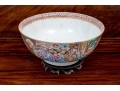 A Collection Of 19th C., Chinese And Chinese Export Porcelain Wares, As Is