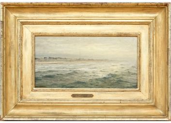 Black Rock Galleries
