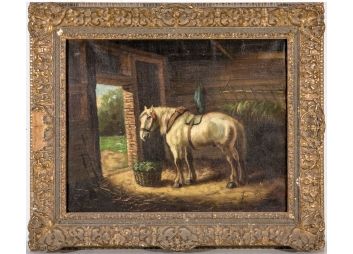 Black Rock Galleries