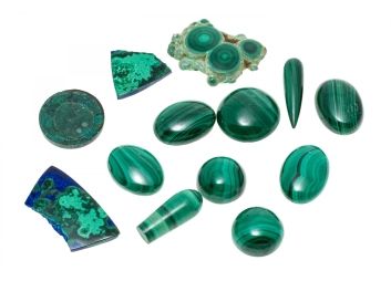 Black Rock Galleries